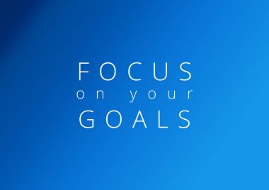 Daha iyi bir egzersiz için spor motivasyonu alıntısı