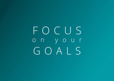 Daha iyi bir egzersiz için spor motivasyonu alıntısı