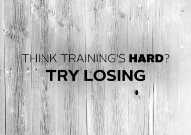 Daha iyi bir egzersiz için spor motivasyonu alıntısı