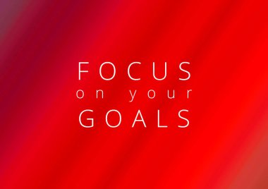 Daha iyi bir egzersiz için spor motivasyonu alıntısı
