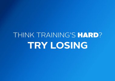 Daha iyi bir egzersiz için spor motivasyonu alıntısı