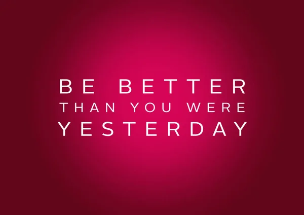 Daha iyi bir egzersiz için spor motivasyonu alıntısı