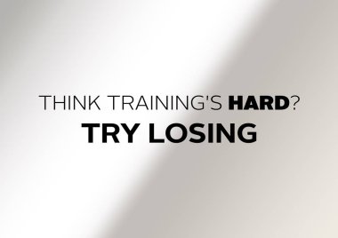 Daha iyi bir egzersiz için spor motivasyonu alıntısı