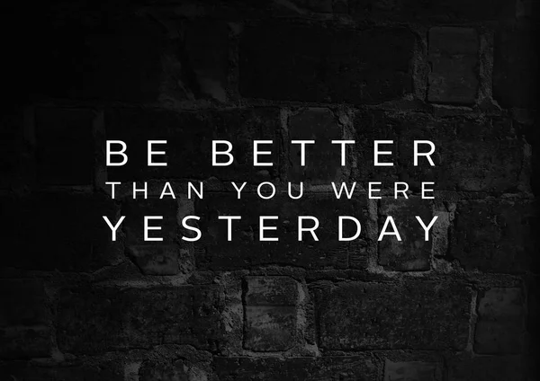 Daha iyi bir egzersiz için spor motivasyonu alıntısı