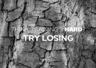 Daha iyi bir egzersiz için spor motivasyonu alıntısı