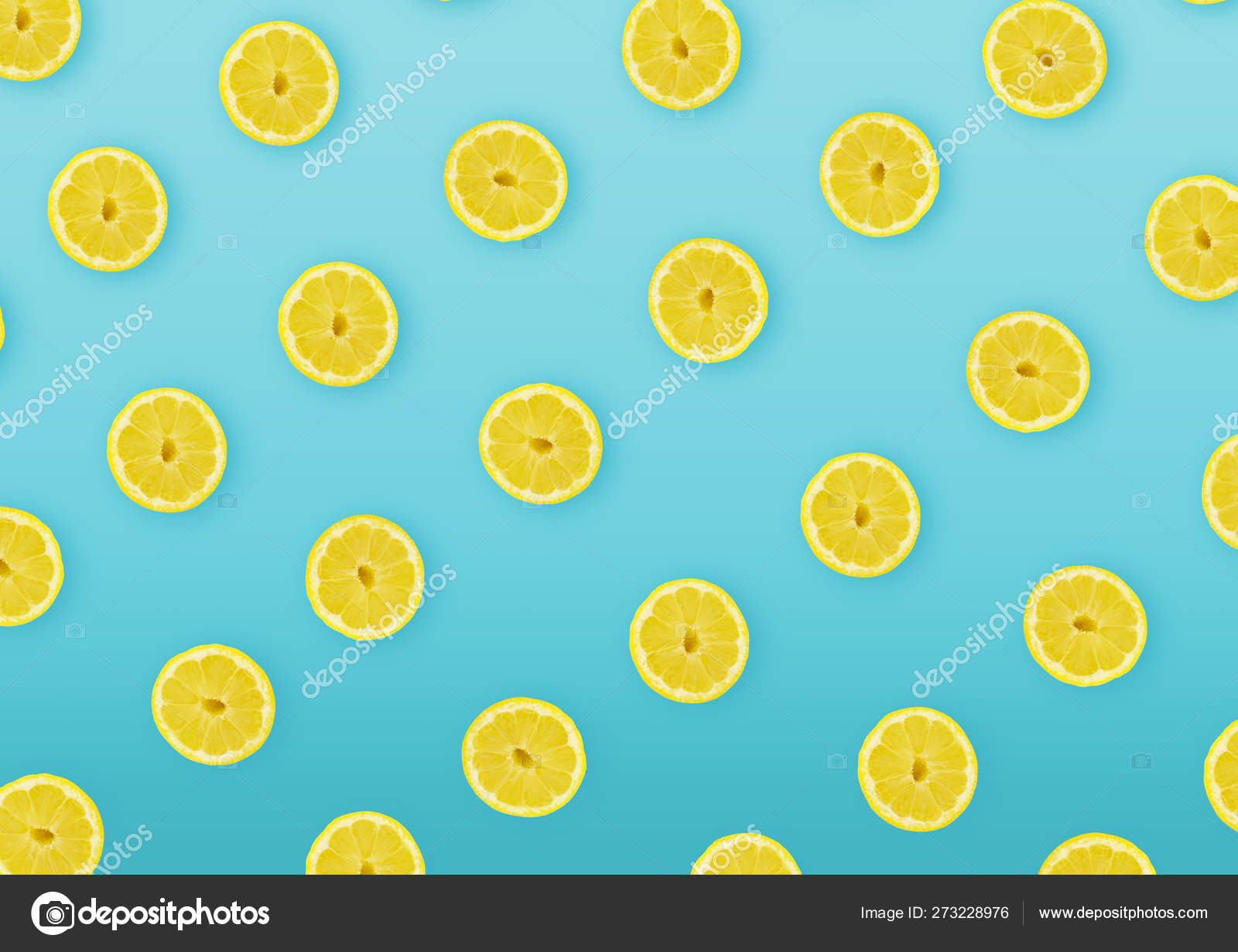 水果黄色柠檬壁纸和背景纹理 图库照片 C Jakysinka