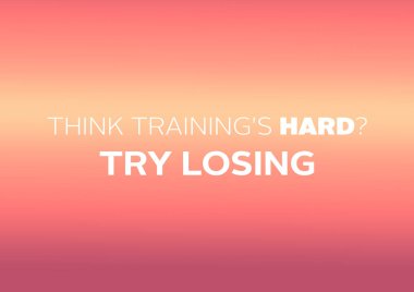 Daha iyi bir egzersiz için spor motivasyonu alıntısı