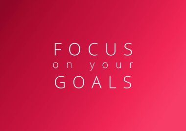Daha iyi bir egzersiz için spor motivasyonu alıntısı