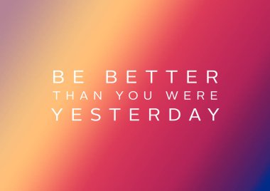 Daha iyi bir egzersiz için spor motivasyonu alıntısı