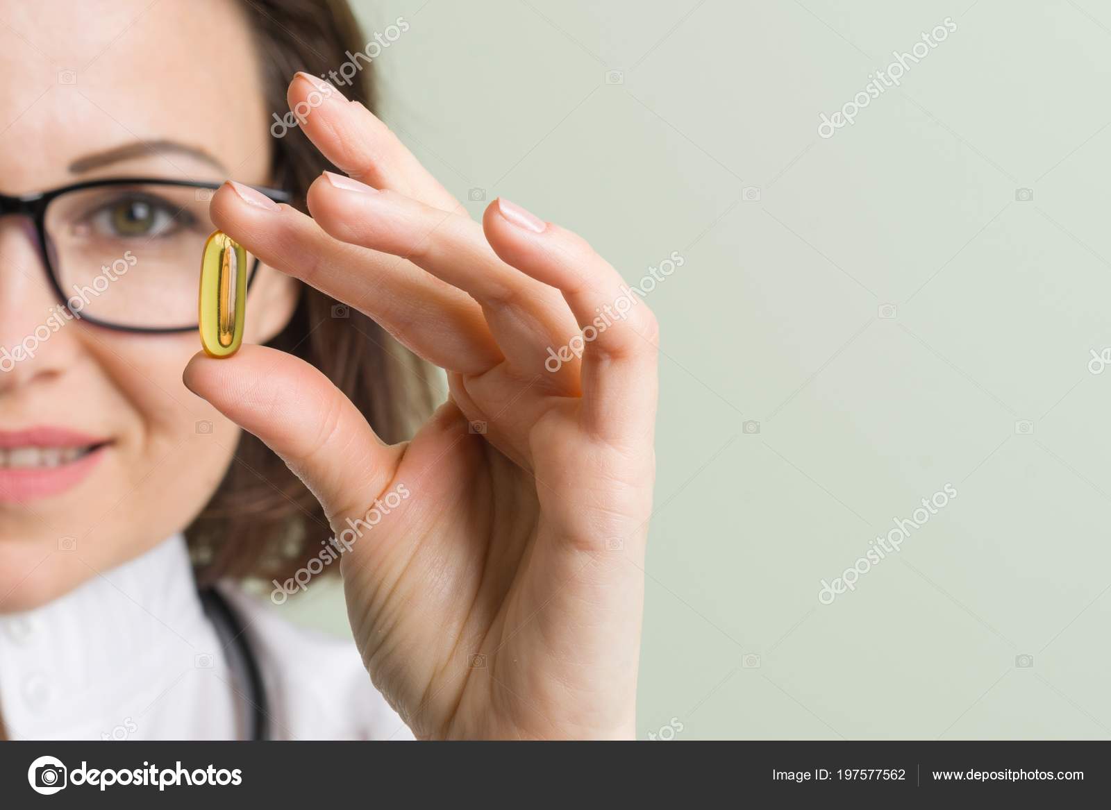 D vitamini ve kadın sağlığı D vitamini ve kadın sağlığı