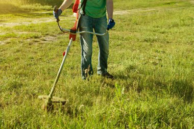 Çimento-Beton Sanayi duvar closeup arka plan gri dokulu,