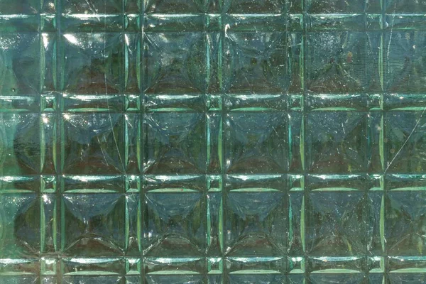 Window Glass Background Wall Background Wallpaper — Stock Photo, Image