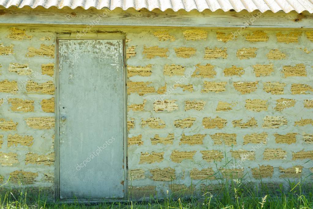 Valerii_Honcharuk