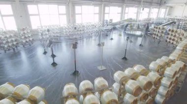 ortak yığın entegre fiber optik boş vakitlerinde