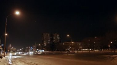 Portre siyah seramik izolatörler akım taşıyan parçalar elektrik alt istasyonlar, kapalı switchgears izole