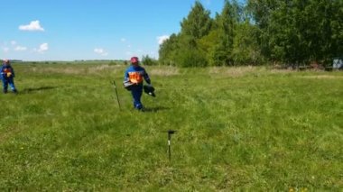 Lastik çizmeler kesiminden alan ağız kavgası peg yakınındaki genelinde çiftlerini rakiple