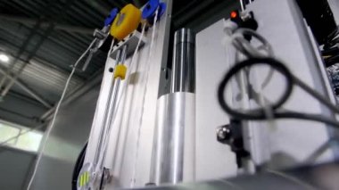 ekipman taşımacılığı elastik bantlar ve maskeler için kumaş