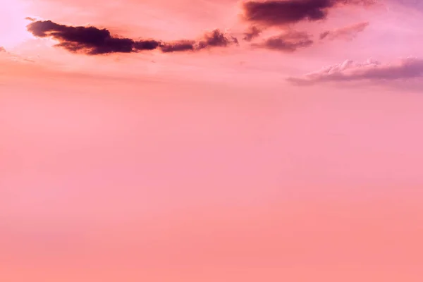 Επικαλύψεις Ουρανό Φύση Φόντο Θολό Φόντο Τοπίο — Φωτογραφία Αρχείου