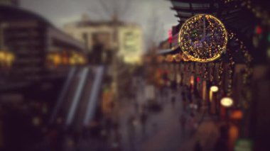 Noel, siyah Cuma, genel, ezmek, hustle, kalabalık, kalabalık, iş, satış, Dükkanı, alışveriş, alışveriş, mağaza, istemci, müşteri, dekoratif, yürüyen merdiven, Galeri, tatil, Alışveriş Merkezi, olay, Pazar, süsleme, insanlar, perakende, Avrupa, süpermarket, ticaret, blu