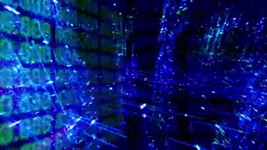 Ağ, Internet iletişim kavramı