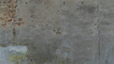  Klasik tuğla duvar dokusu. Eski taşın arka planı. Bir tuğla.