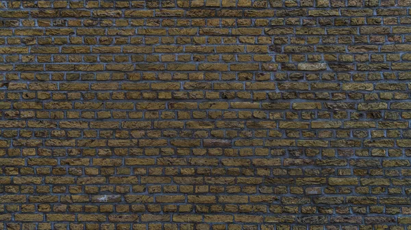 Vintage brick wall texture.  Background of old stone. Bricks an — Stock Photo, Image