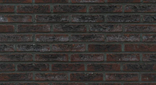 Vintage brick wall texture.  Background of old stone. Bricks