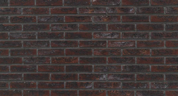 Vintage brick wall texture.  Background of old stone. Bricks an