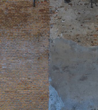 eski taş duvar arkaplanı. 