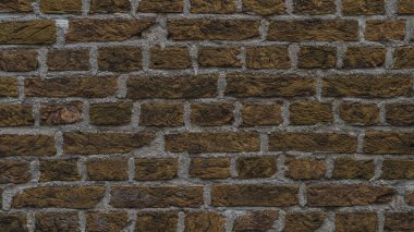 eski taş duvar arkaplanı. 