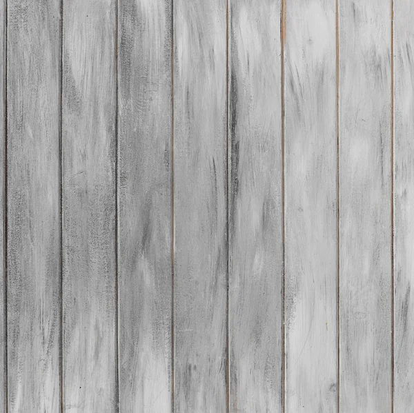 古いヴィンテージの木の質感の背景 美しいパターンの軽い木の板 — ストック写真