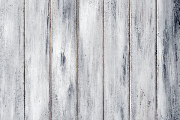 Alte Vintage Holz Textur Hintergrund Helle Holzdielen Mit Schönem Muster — Stockfoto