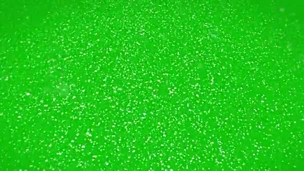 green screen background images blizzard green screen background images blizzard