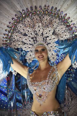 Tenerife, 2 Mart: sokak ilan üzerinde Great Wall geçit bu Ca