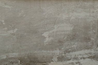 Eski vintage çimento duvar doku