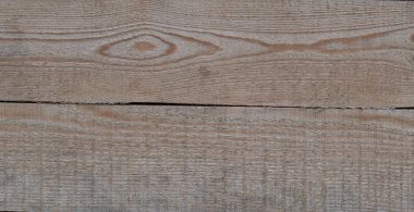 Arka plan olarak gri yumuşak eski ahşap yüzey