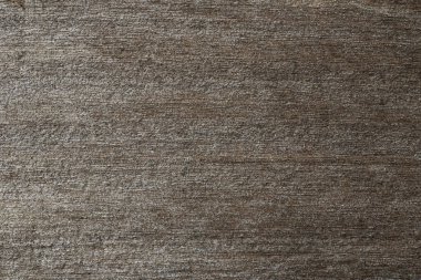 Eski ahşap dokuyu kapat, ahşap dokuyu, boş ahşap arkaplanı.