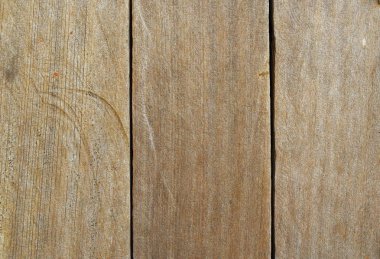 Eski ahşap dokuyu kapat, ahşap dokuyu, boş ahşap arkaplanı.