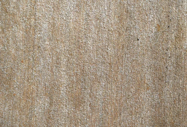 Закрыть Старый Деревянный Текстурный Фон Вуден Текстура Пустой Деревянный Фон — стоковое фото