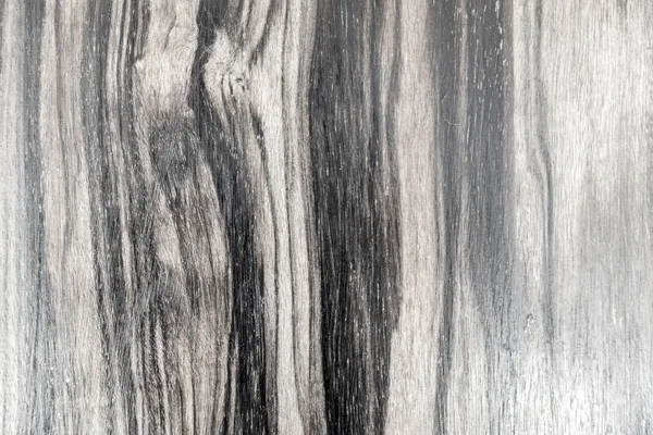 古い木のテクスチャの背景を閉じる 木のテクスチャ 空の木の背景 — ストック写真