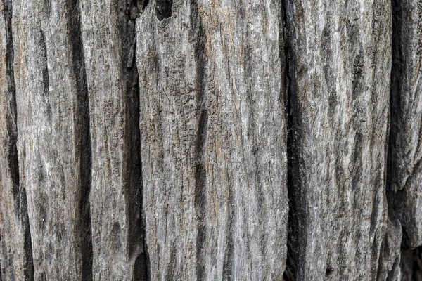 Закрыть Старый Деревянный Текстурный Фон Вуден Текстура Пустой Деревянный Фон — стоковое фото