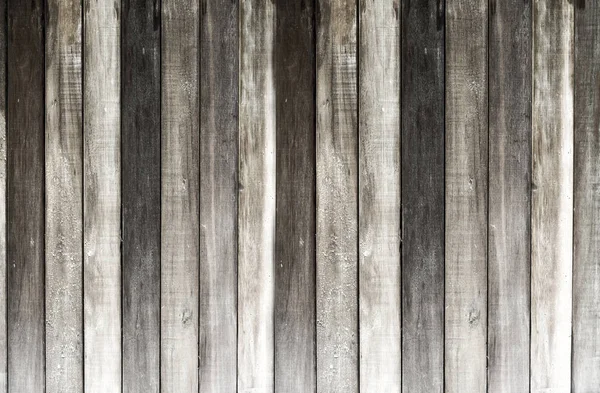 Eski ahşap dokuyu kapat, ahşap dokuyu, boş ahşap arkaplanı.