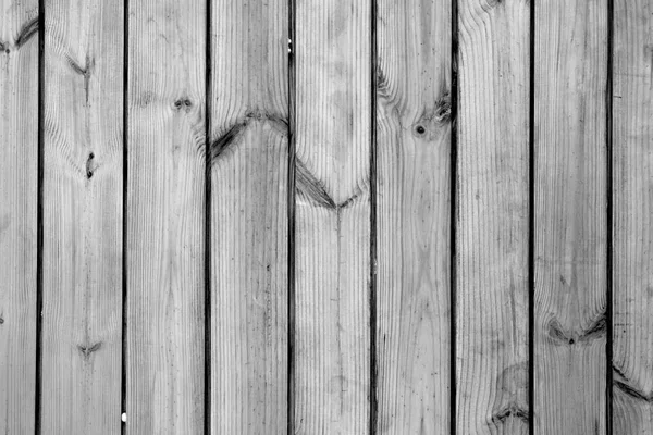 Close Old Wooden Texture Background Wooden Texture Empty Wood Background — Stock Photo, Image