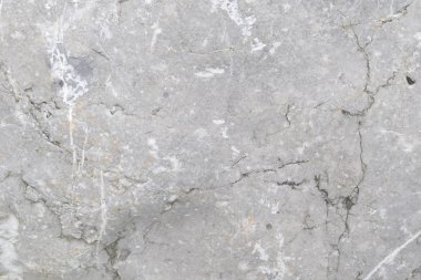 Soyut arkaplanın tam çerçeve resmi