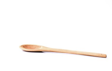 El tutma ahşap turner, pişirme süresi