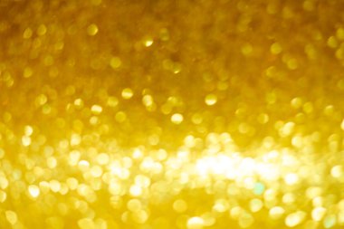 Bokeh özeti yakın arkaplan