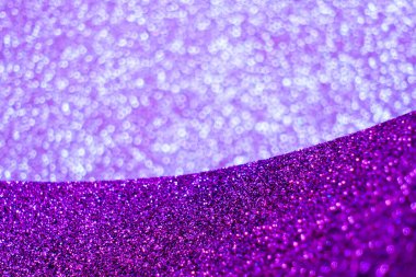 Parlak renkli soyut arkaplanın resmini kapat