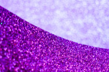 Parlak renkli soyut arkaplanın resmini kapat