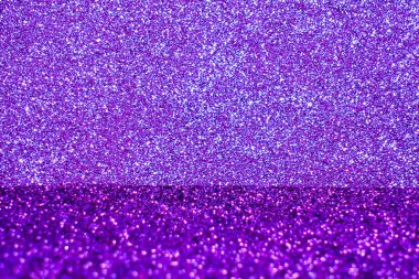 Parlak renkli soyut arkaplanın resmini kapat