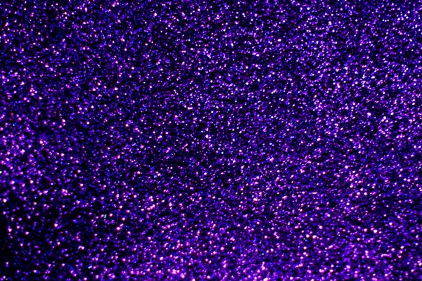 Parlak renkli soyut arkaplanın resmini kapat